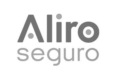 Logo Cliente