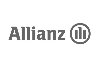 Logo Cliente