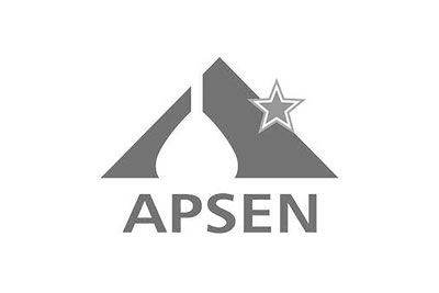 Logo Cliente