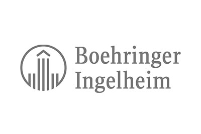 Logo Cliente