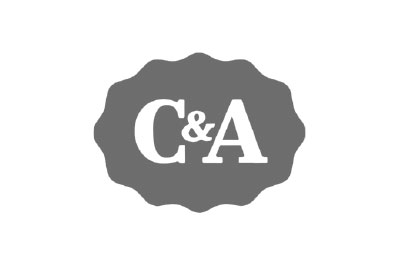 Logo Cliente