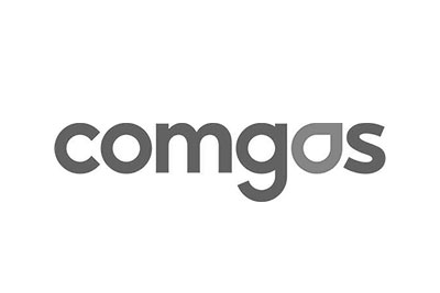 Logo Cliente