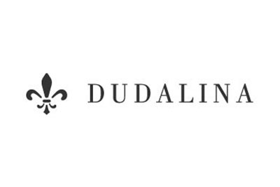 Logo Cliente
