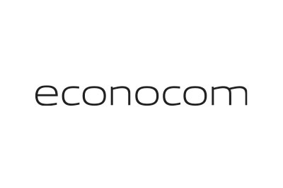 Logo Cliente