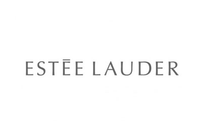 Logo Cliente