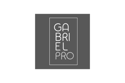 Logo Cliente