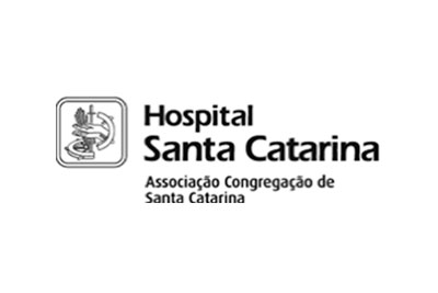 Logo Cliente