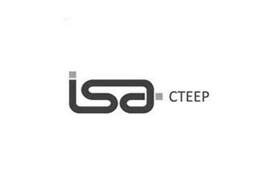 Logo Cliente