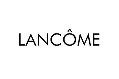 Logo Cliente