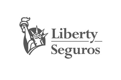 Logo Cliente