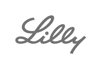 Logo Cliente