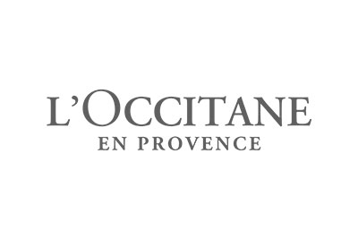 Logo Cliente