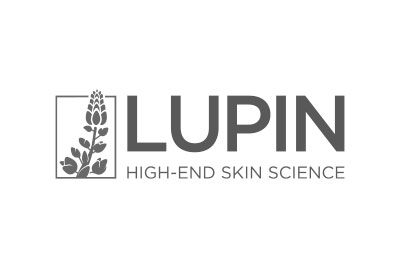 Logo Cliente