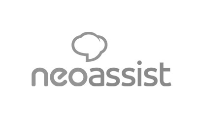 Logo Cliente