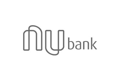 Logo Cliente