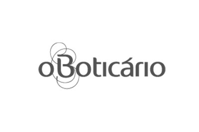 Logo Cliente