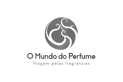 Logo Cliente