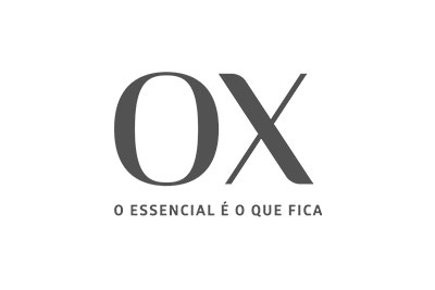 Logo Cliente
