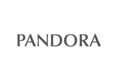 Logo Cliente