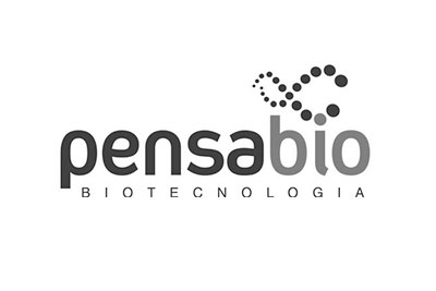Logo Cliente