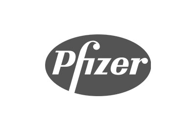 Logo Cliente