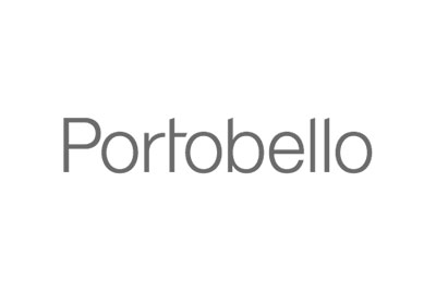 Logo Cliente