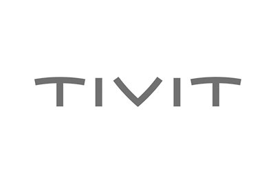 Logo Cliente