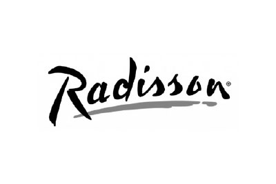 Logo Cliente