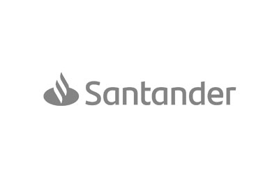 Logo Cliente