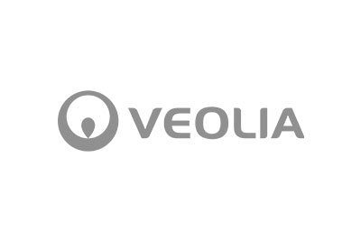 Logo Cliente